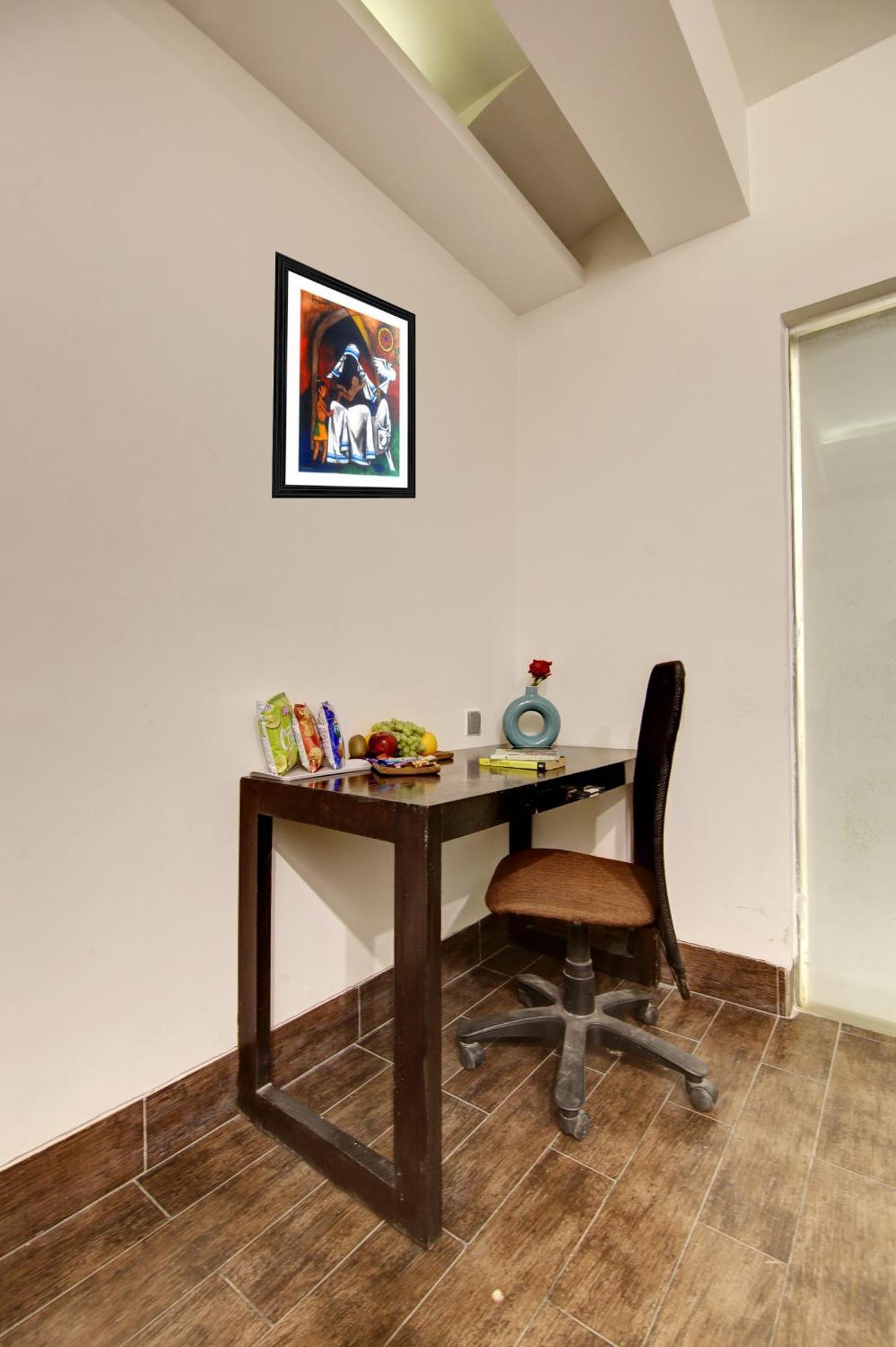 Hotel Good Times Near Ganga Ram Hospital And Karol Bagh Metro Delhi (National Capital Territory of India) Exterior foto