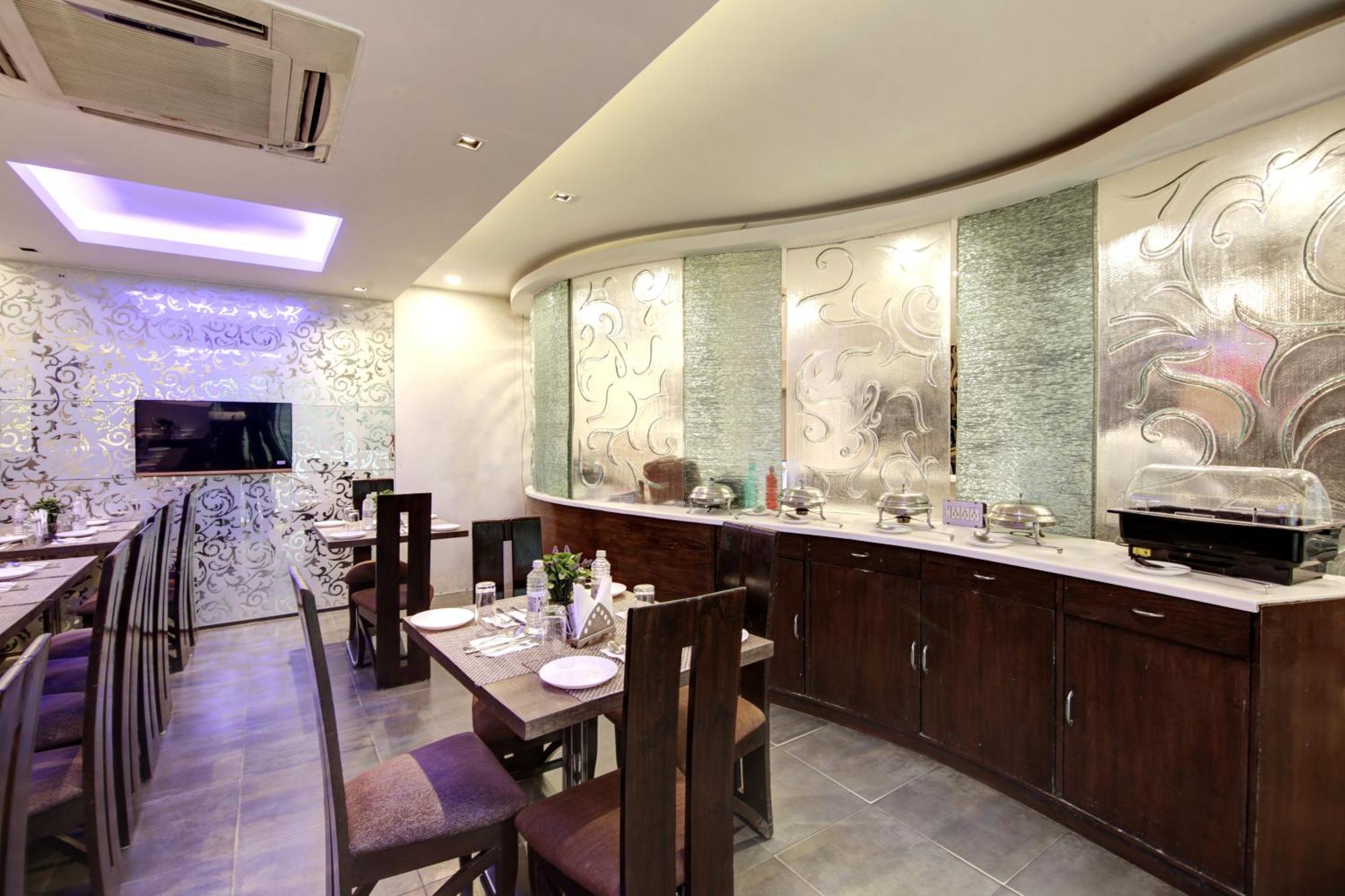 Hotel Good Times Near Ganga Ram Hospital And Karol Bagh Metro Delhi (National Capital Territory of India) Exterior foto