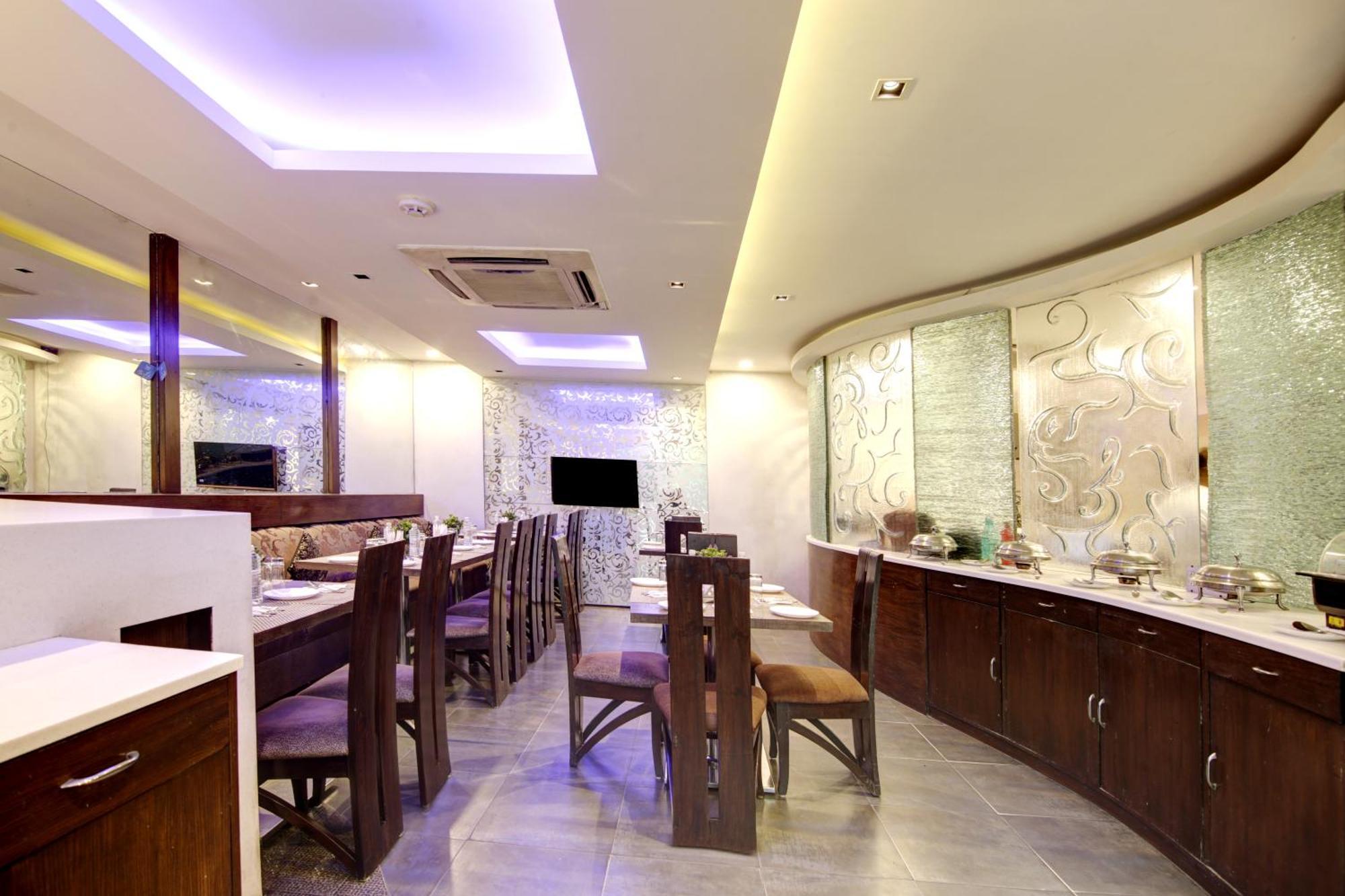 Hotel Good Times Near Ganga Ram Hospital And Karol Bagh Metro Delhi (National Capital Territory of India) Exterior foto