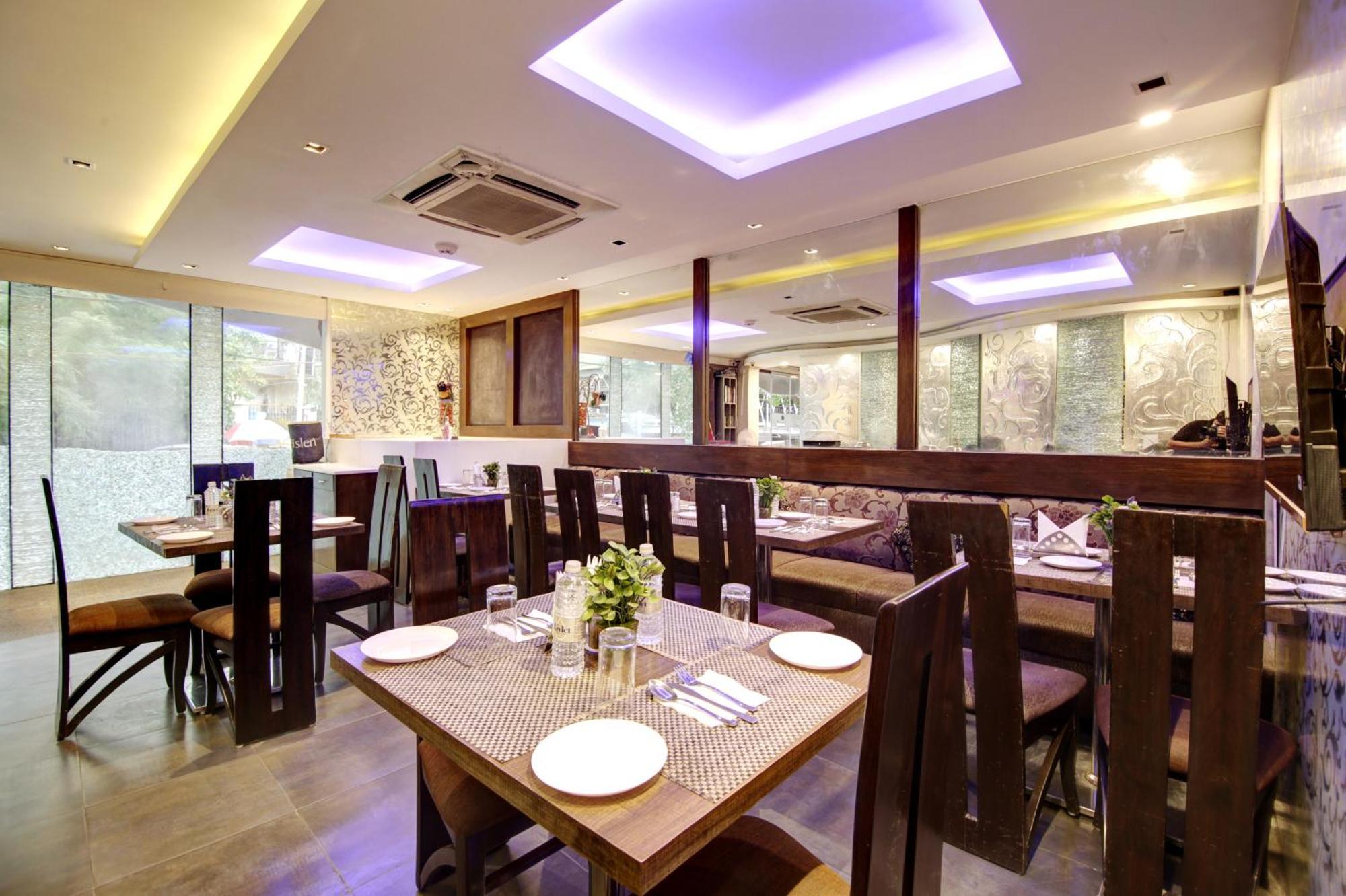 Hotel Good Times Near Ganga Ram Hospital And Karol Bagh Metro Delhi (National Capital Territory of India) Exterior foto