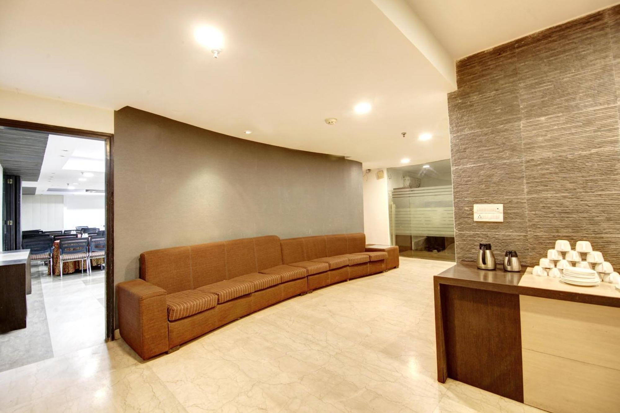 Hotel Good Times Near Ganga Ram Hospital And Karol Bagh Metro Delhi (National Capital Territory of India) Exterior foto